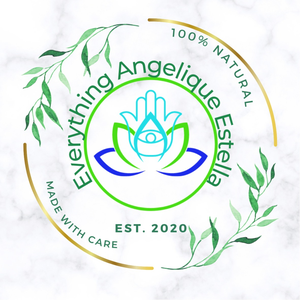 EverythingAngeliqueEstella