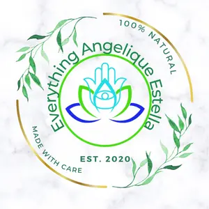 EverythingAngeliqueEstella shop logo