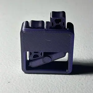 Double switch clicker 2 pack