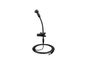 e908 Instrument Microphone