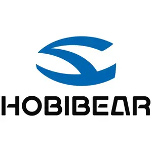 Hobibear Shoes shop logo