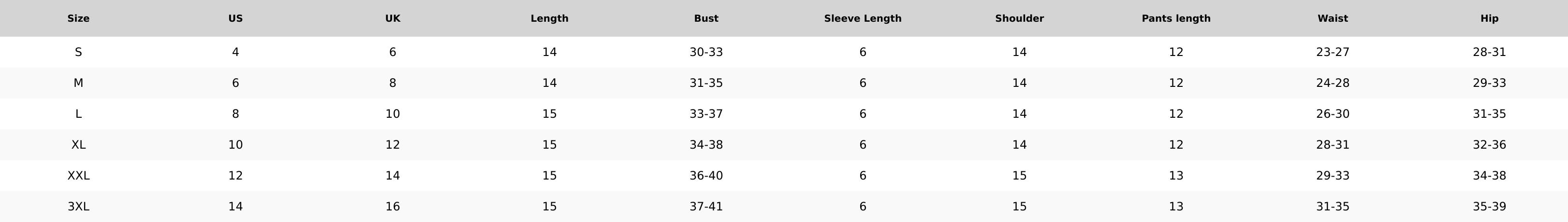 Lightweight Knit Two‑Piece Set