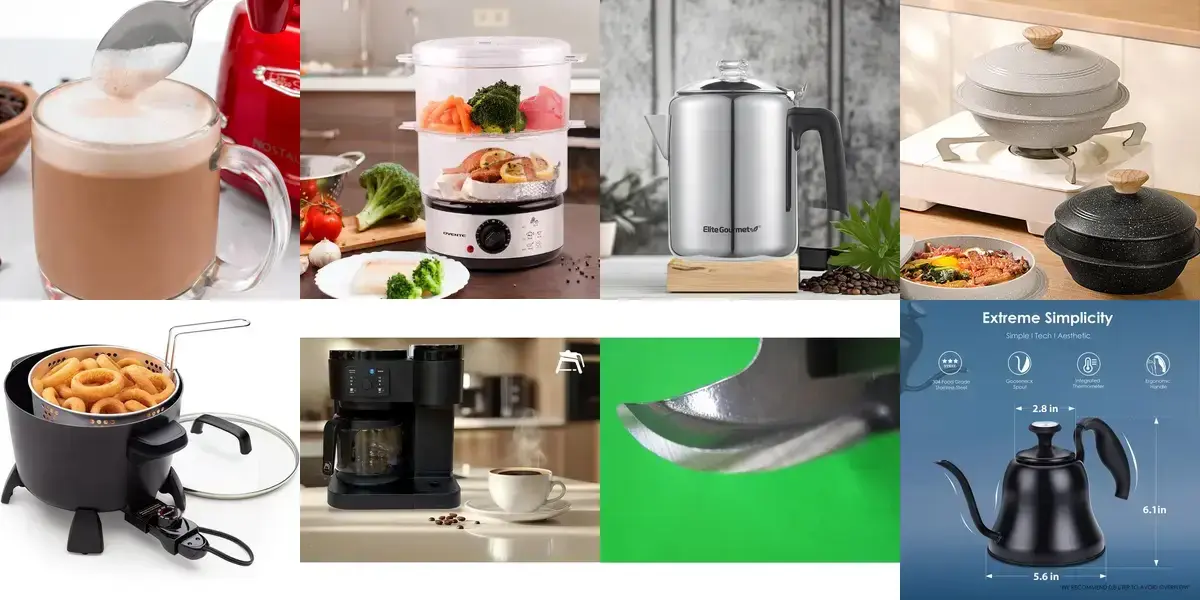 background preload poster image 