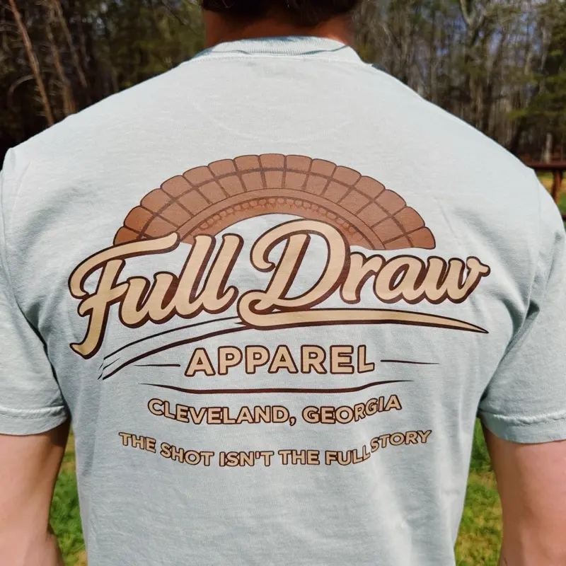 T-shirt draws organizer - TikTok Shop