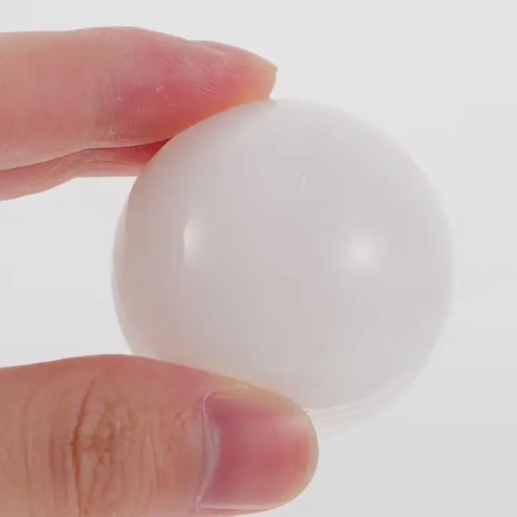 1 Mystery Ball