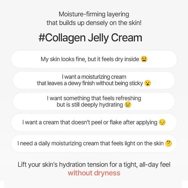 [mixsoon Official Shop] PDRN 3-Step Night Core Repair Set