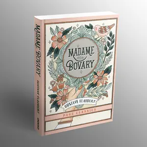 Madame Bovary