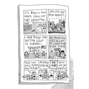 USED-Captain Underpants and the Sensational Saga of Sir Stinks-a-Lot [Paperback] [Jan 01, 2001] DEV PILKEY by Dav Pilkey (Paperback)