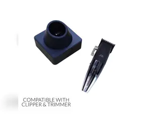 Tomb45® Powerpod Jrl 2020 Clipper/Trimmer including Onyx (All Models)