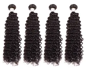 Premium Deep Wave 4 Bundle Set