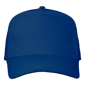 Custom Embroidered Hats, Personalized Dad Hat, Custom Text Hat, Mama Hats, Bachelor Trip Hat, Two Tone