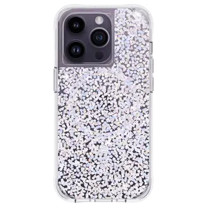 Twinkle Diamond (MagSafe) - iPhone 14 Pro