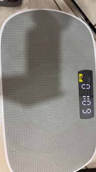 product review image from OsmayBL 3