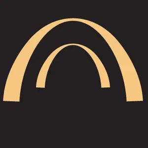 background preload poster image 