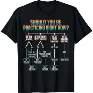 Algorithm Programmer Software Programming Computer Coder T-Shirt