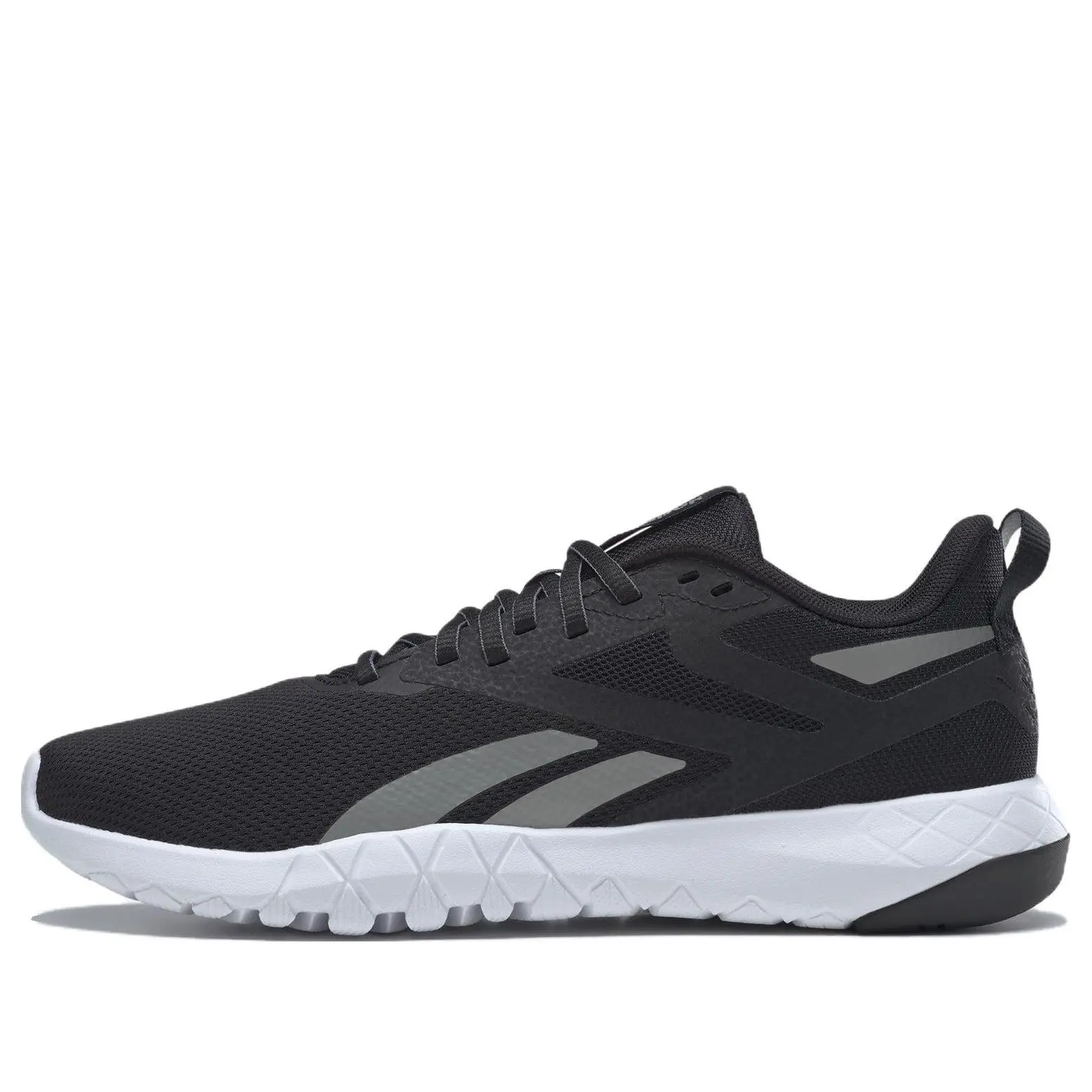 [100046538/GY6253] Womens Reebok FLEXAGON FORCE 4