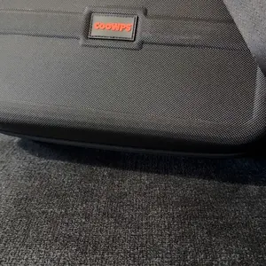 review image 4