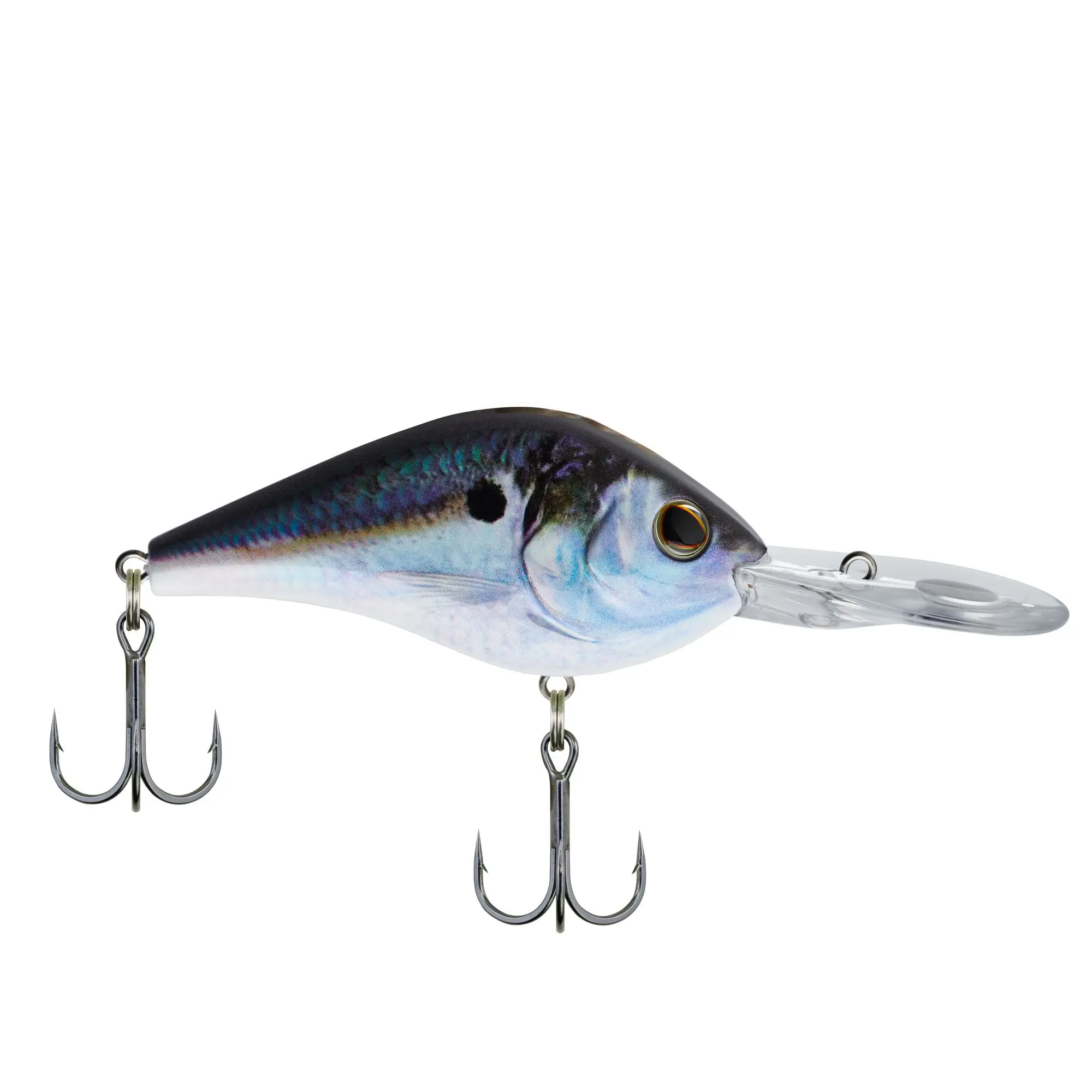 Berkley Dredger Crankbaits