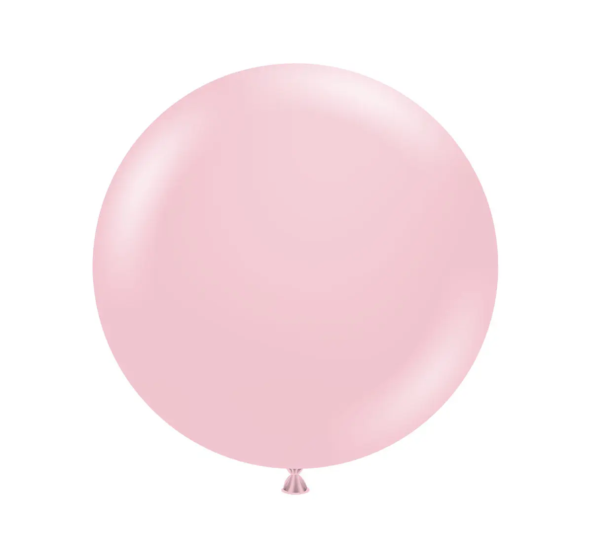 TUFTEX | Pearl Balloon Romey - 17 in. TUFTEX | Pearl Balloon Romey - 17 in.