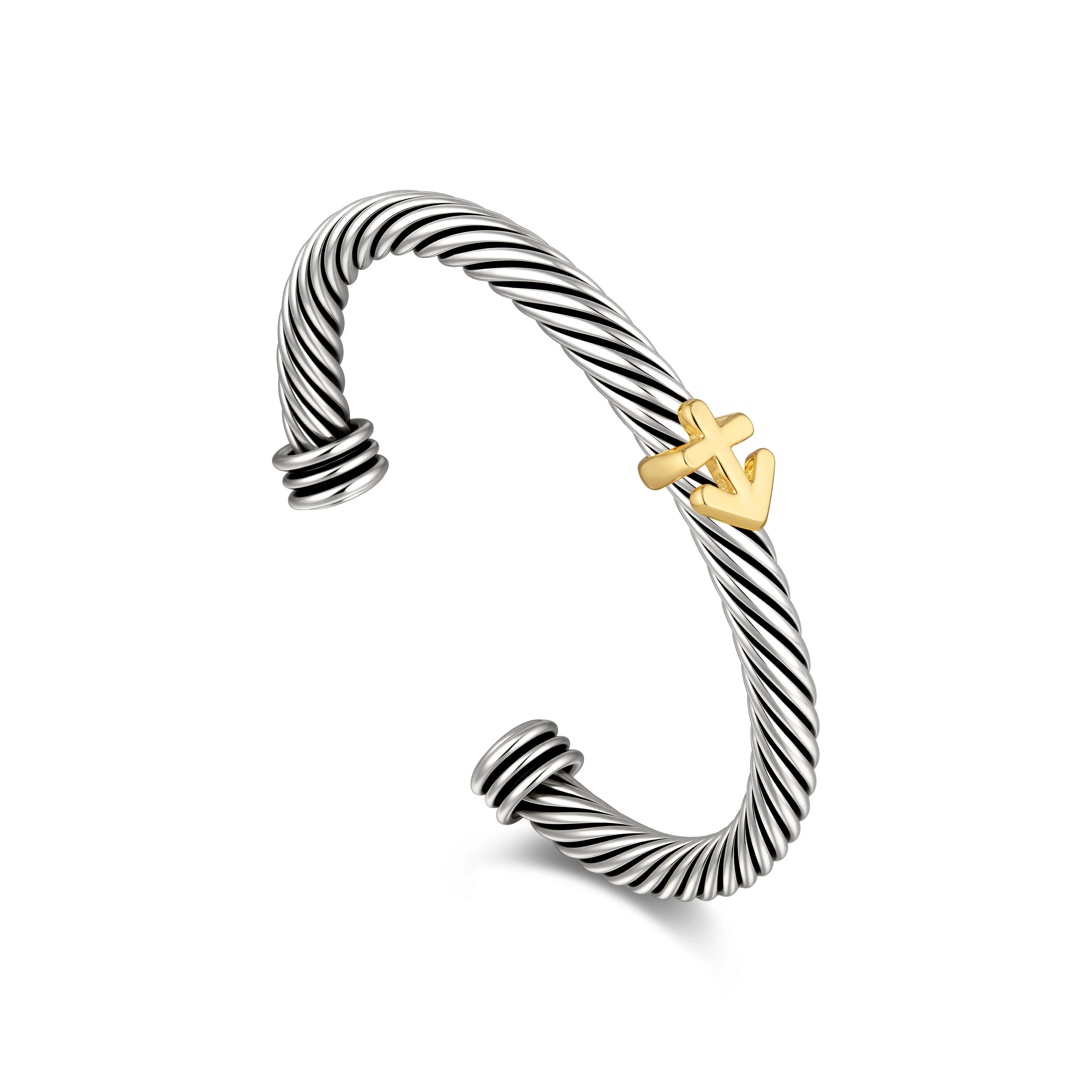 Two-Tone Sagittarius