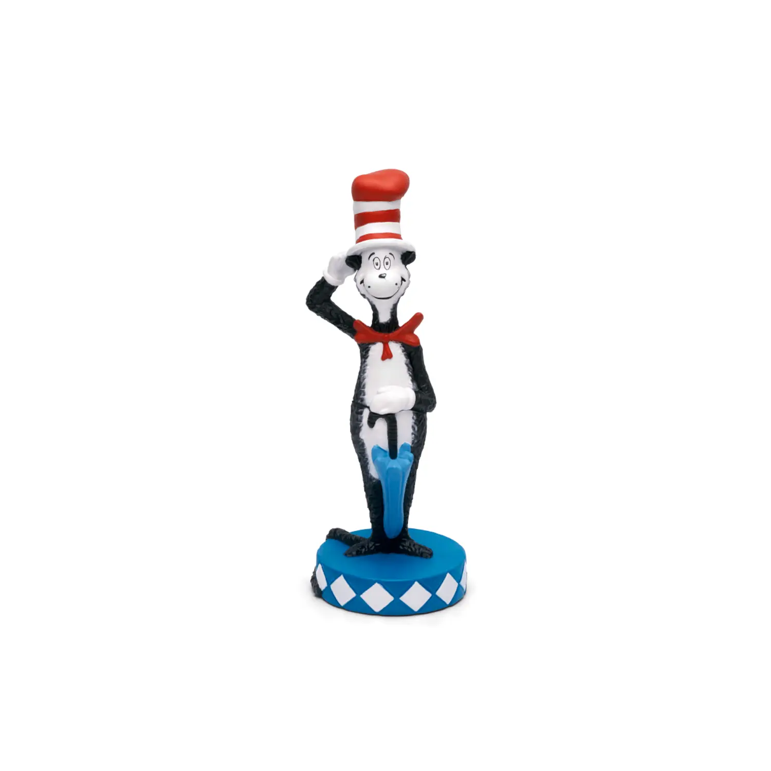 Dr. Seuss: The Cat in the Hat Tonie Dr. Seuss: The Cat in the Hat Tonie