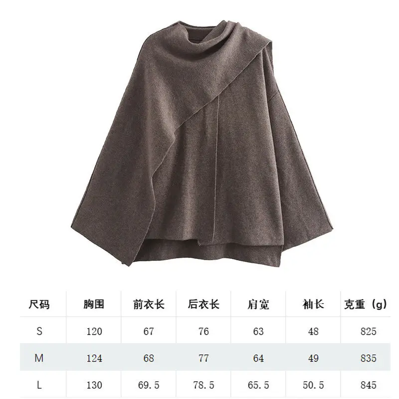 Oat color   Cape A  845g