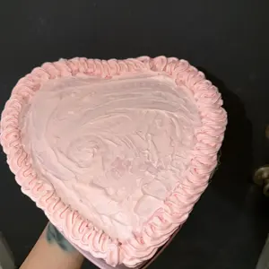 Food Coloring Grade Liquid Set 33 Edible Glitter Ultra-Vibrant Dyes for Bake,Cream,Icing,Cookie,Cake Decorating,DIY Projects 0.25 Fl Oz Macaroons Nata