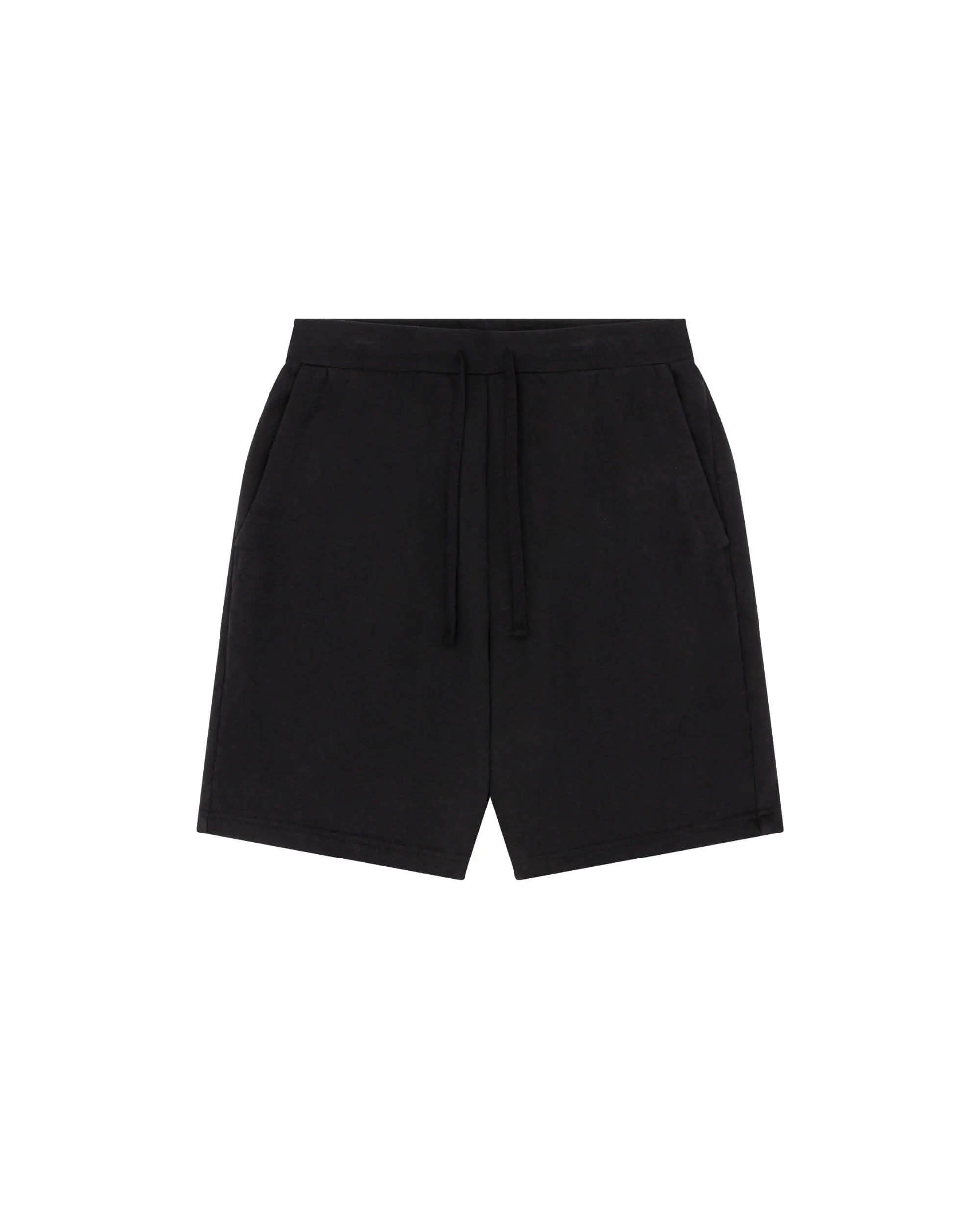 MENS LOUNGE SHORTS