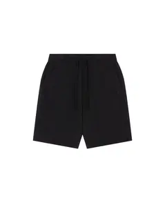 MENS LOUNGE SHORTS