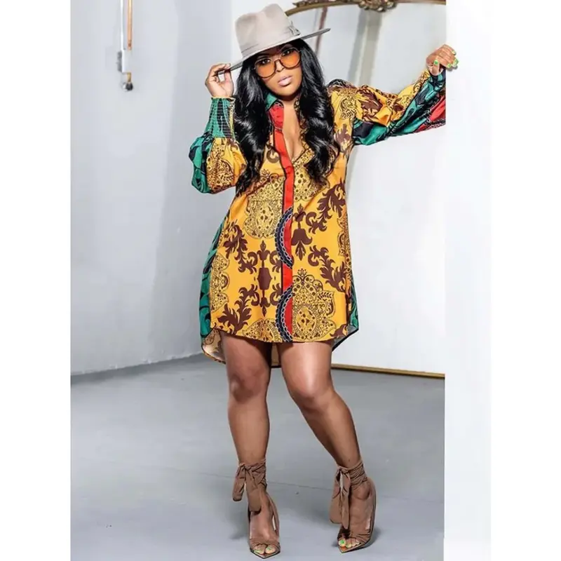 amazon african dresses - TikTok Shop amazon african dresses - TikTok Shop