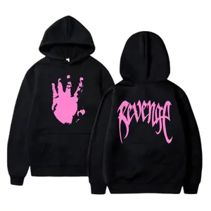 Vintage XXXTENTACION Hoodie, Sweatshirt, T-Shirt, XXXTENTACION Merch, Vintage Rap Merch, Hip Hop Streetwear, Unisex Apparel Gift, XXXTENTACION Merch