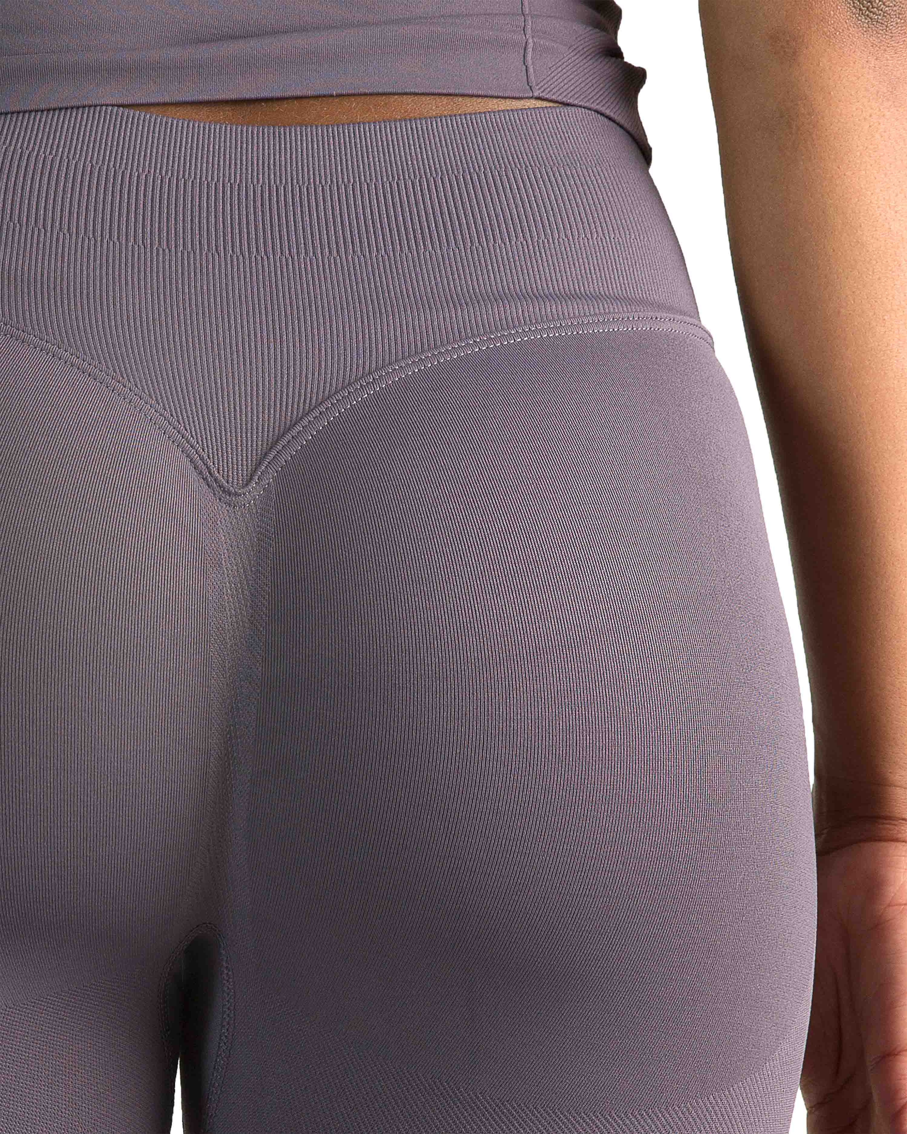 Women’s High Waist Yoga Leggings - Stretch Fabric, Tummy Control, Butt Lift, Yoga Running Workout Athletic Pants, Leggings Tummy Control