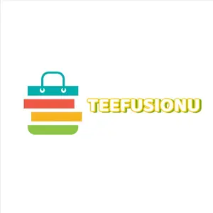 TeeFusionU