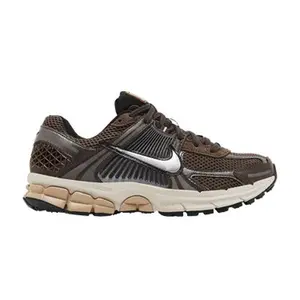 Wmns Air Zoom Vomero 5 'Baroque Brown'