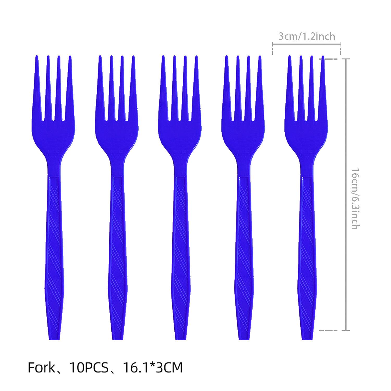 For K Pop Demon Hunters Party Supplies,62 PCS Birthday Decorations Set Include Banner,Balloons,Hanging Swirls,Cake Cupcake Toppers for Boys Girls Hunters Theme Party