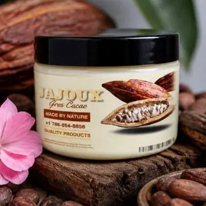 Gres cacao