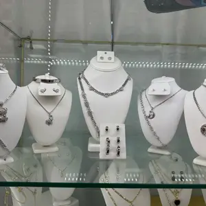 Lote silver