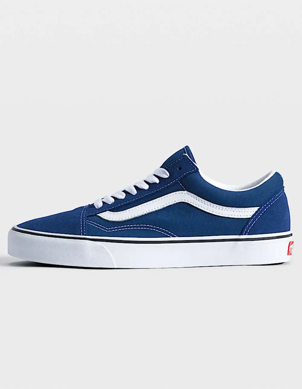 VANS Mens Old Skool Shoes VANS Mens Old Skool Shoes