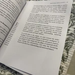 review image 3