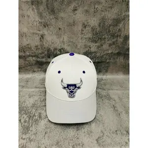 New Era MLB Adjustable Snapback – Yankees/Dodgers 59FIFTY Cap for Trendy Fans of Streetwear and Sport Fashion