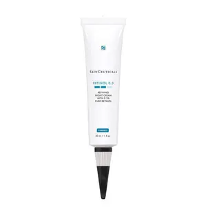 SkinCeuticals Retinol 0.5 1oz 1oz