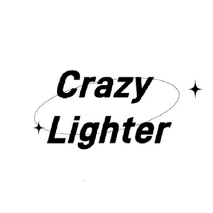 CrazyLighter