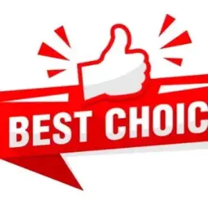 background preload poster image 