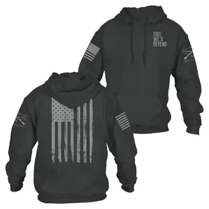 Grunt Style This We'll Defend Men's, T-shirt, Sweatshirt, Hoodie, Gift For Him, Gift For Dad, Father's Day Gifts