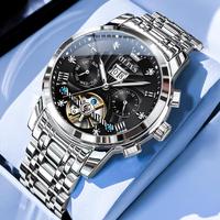 Silver Black-9910 New