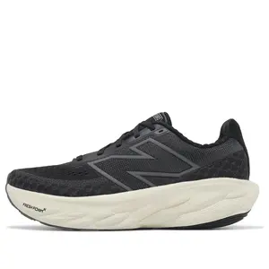 (WMNS) New Balance Fresh Foam X 1080v14 'Black Magnet Linen' W1080B14