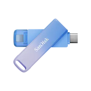SanDisk Creator Phone Drive