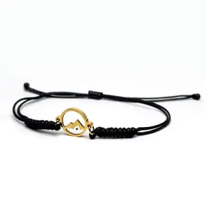 Mustard Seed Faith Bracelet