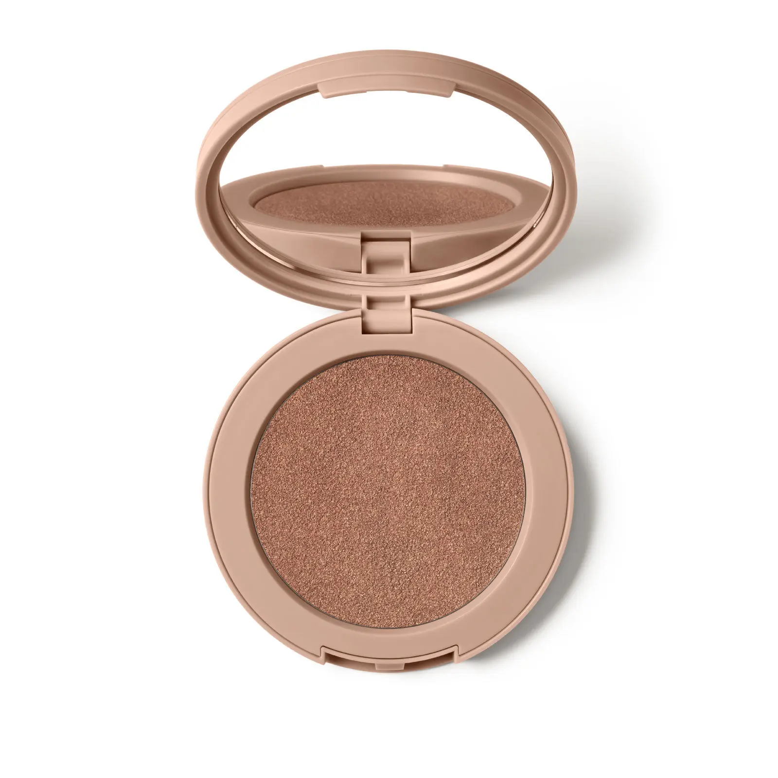 Sunshift Cream Bronzer Sunshift Cream Bronzer