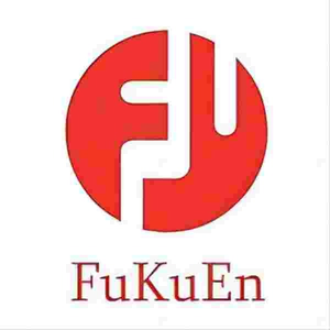 FuKuEn Shop